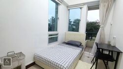 Parkshore (D15), Condominium #509467691